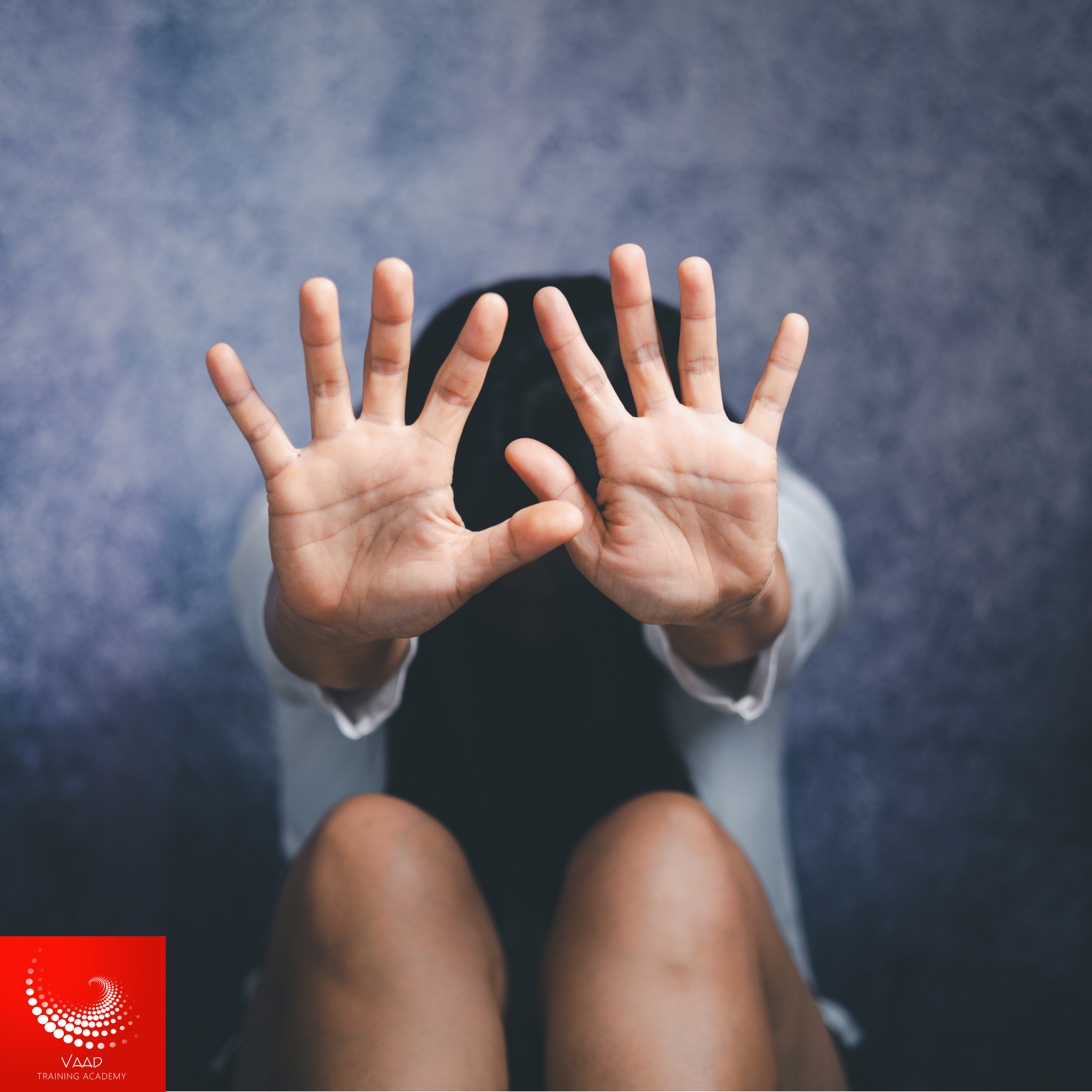 Safeguarding of Vulnerable Adults (L3)