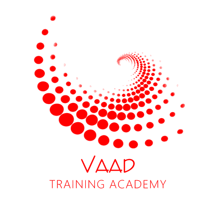 Vaad E-Learning Platform